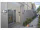 6/14 Rose Street, Southport QLD 4215