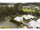 15 Chinaberry Crescent, Upper Coomera QLD 4209
