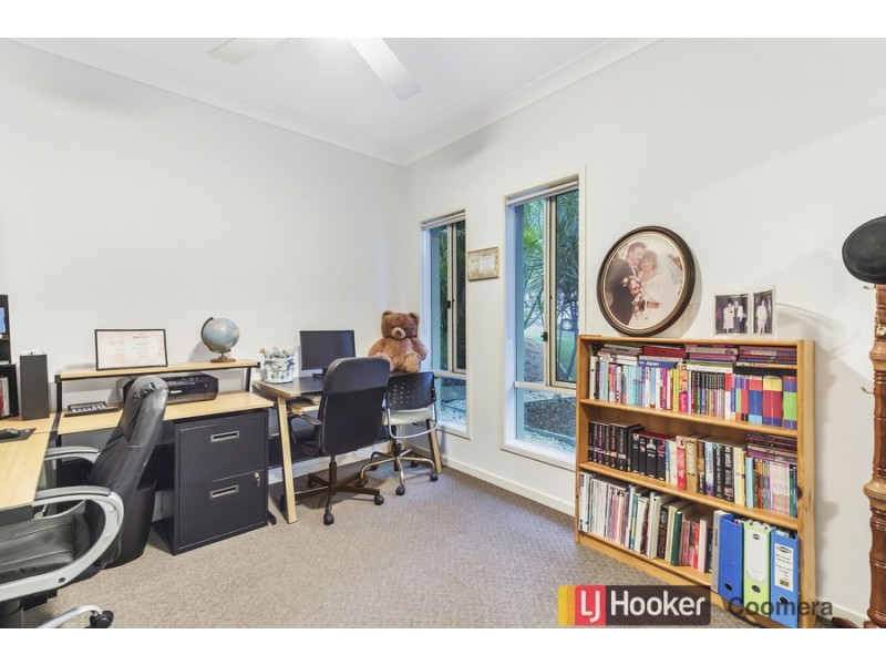 15 Chinaberry Crescent, Upper Coomera QLD 4209