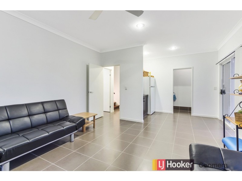 15 Chinaberry Crescent, Upper Coomera QLD 4209