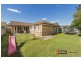 11 Musk Avenue, Upper Coomera QLD 4209