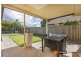 11 Musk Avenue, Upper Coomera QLD 4209
