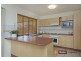 11 Musk Avenue, Upper Coomera QLD 4209
