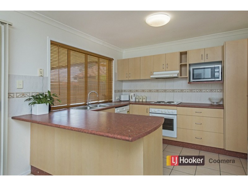 11 Musk Avenue, Upper Coomera QLD 4209