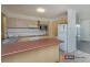 11 Musk Avenue, Upper Coomera QLD 4209