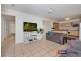 11 Musk Avenue, Upper Coomera QLD 4209