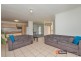 11 Musk Avenue, Upper Coomera QLD 4209