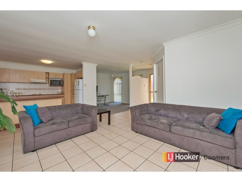 11 Musk Avenue, Upper Coomera QLD 4209
