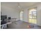 11 Musk Avenue, Upper Coomera QLD 4209