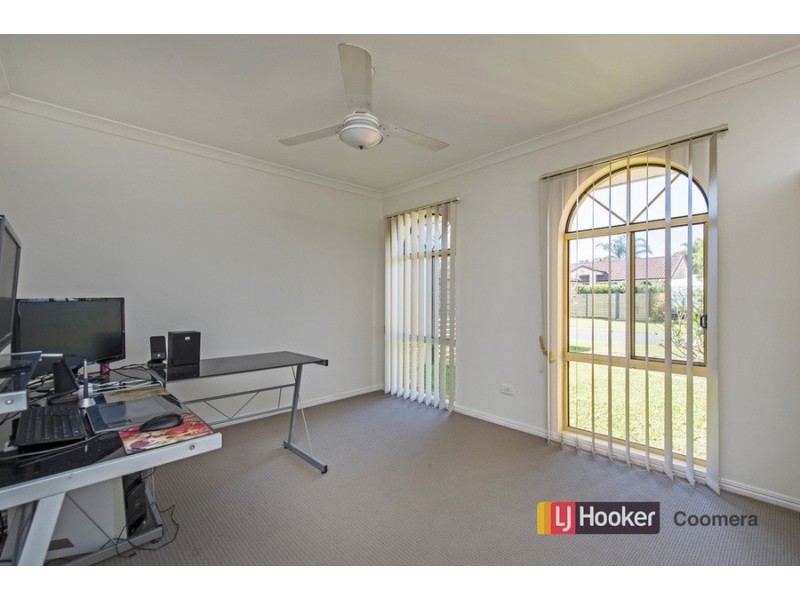 11 Musk Avenue, Upper Coomera QLD 4209