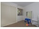 11 Musk Avenue, Upper Coomera QLD 4209