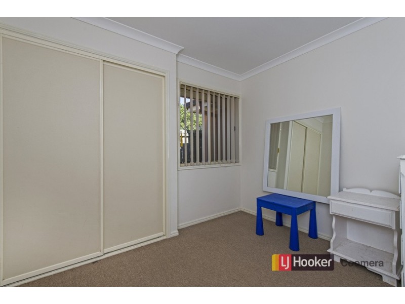 11 Musk Avenue, Upper Coomera QLD 4209