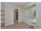 11 Musk Avenue, Upper Coomera QLD 4209