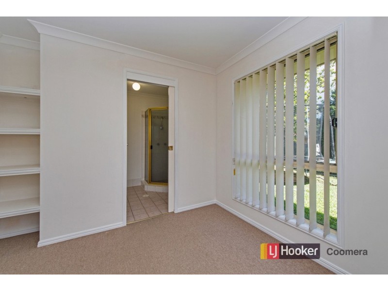 11 Musk Avenue, Upper Coomera QLD 4209