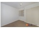 11 Musk Avenue, Upper Coomera QLD 4209