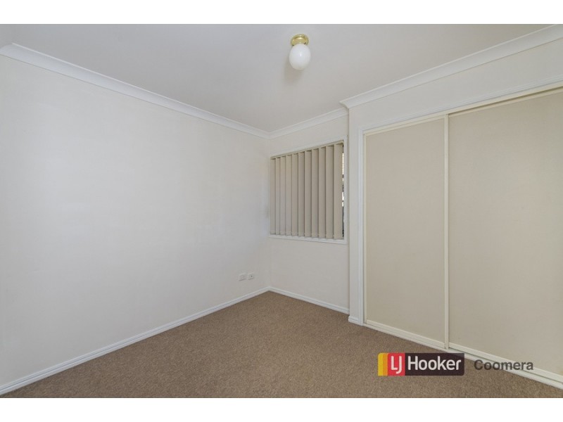 11 Musk Avenue, Upper Coomera QLD 4209