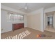 11 Musk Avenue, Upper Coomera QLD 4209
