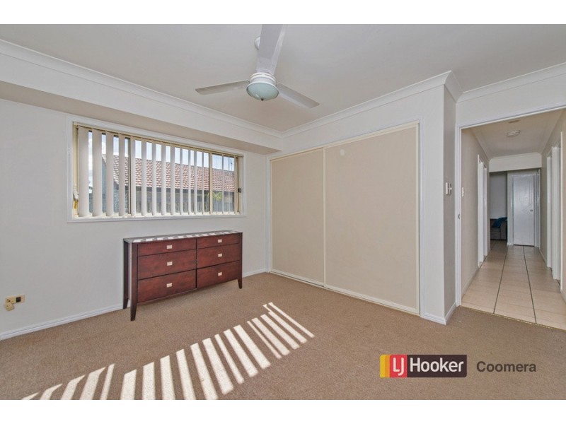 11 Musk Avenue, Upper Coomera QLD 4209