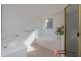 11 Musk Avenue, Upper Coomera QLD 4209