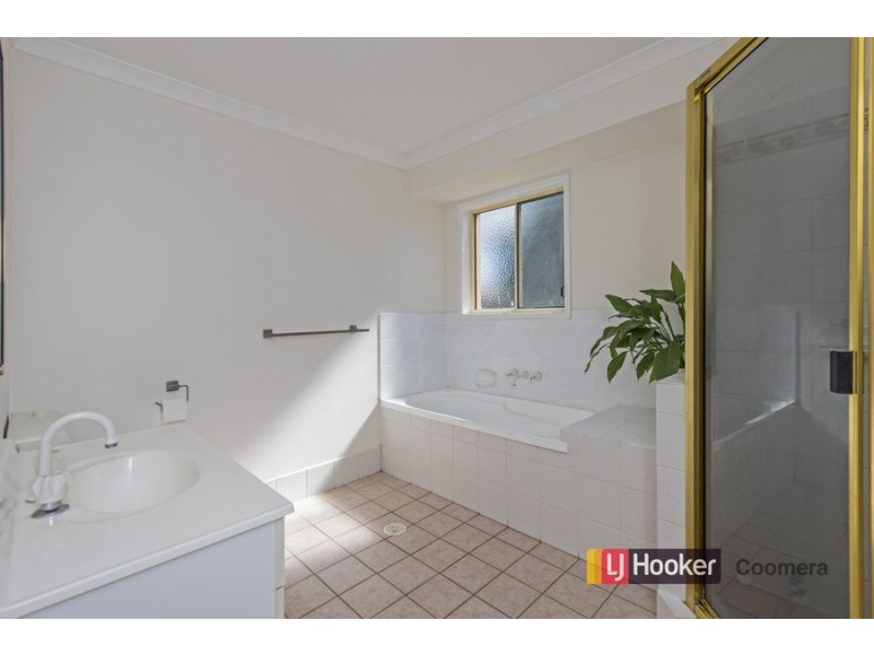 11 Musk Avenue, Upper Coomera QLD 4209