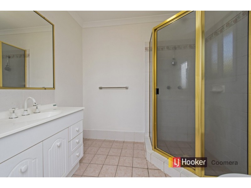 11 Musk Avenue, Upper Coomera QLD 4209