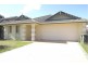 45 Glentree Avenue, Upper Coomera QLD 4209