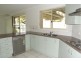 45 Glentree Avenue, Upper Coomera QLD 4209