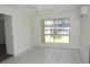45 Glentree Avenue, Upper Coomera QLD 4209
