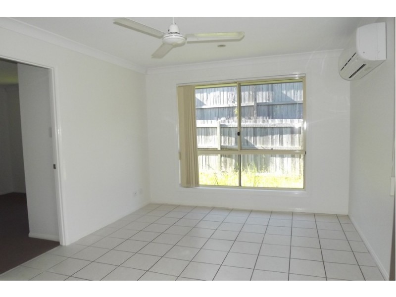 45 Glentree Avenue, Upper Coomera QLD 4209