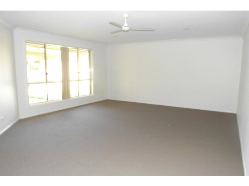 45 Glentree Avenue, Upper Coomera QLD 4209