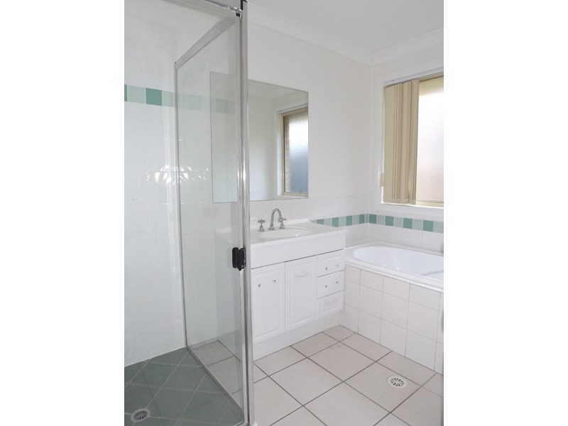45 Glentree Avenue, Upper Coomera QLD 4209