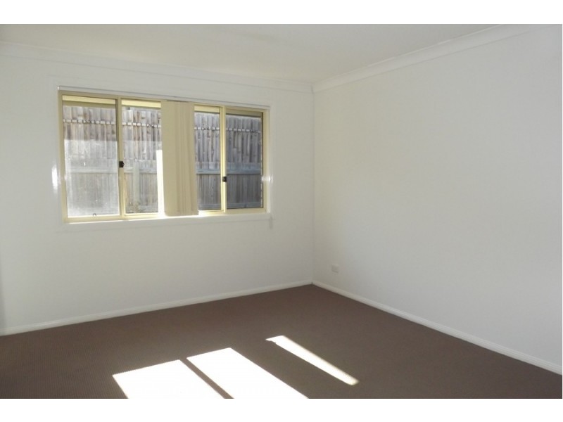 45 Glentree Avenue, Upper Coomera QLD 4209