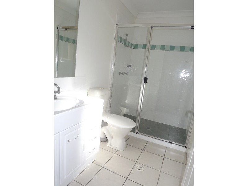 45 Glentree Avenue, Upper Coomera QLD 4209