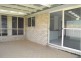 45 Glentree Avenue, Upper Coomera QLD 4209