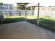 45 Glentree Avenue, Upper Coomera QLD 4209