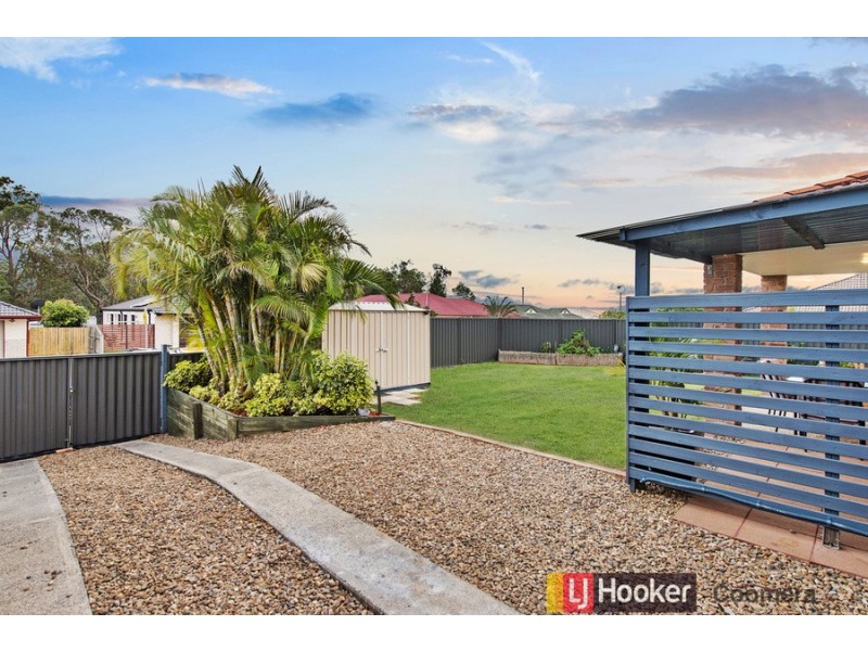 1/18 Dickinson Street, Upper Coomera QLD 4209