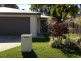2/7 Mackenzie Street, Coomera QLD 4209