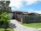 4 Zac Street, Upper Coomera QLD 4209