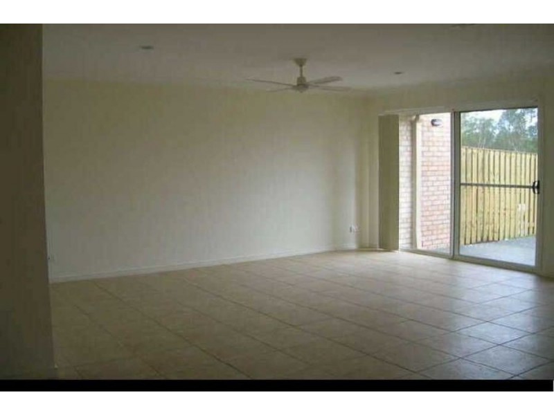 4 Zac Street, Upper Coomera QLD 4209