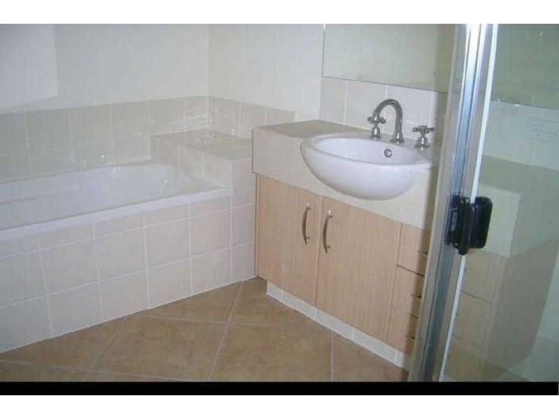 4 Zac Street, Upper Coomera QLD 4209