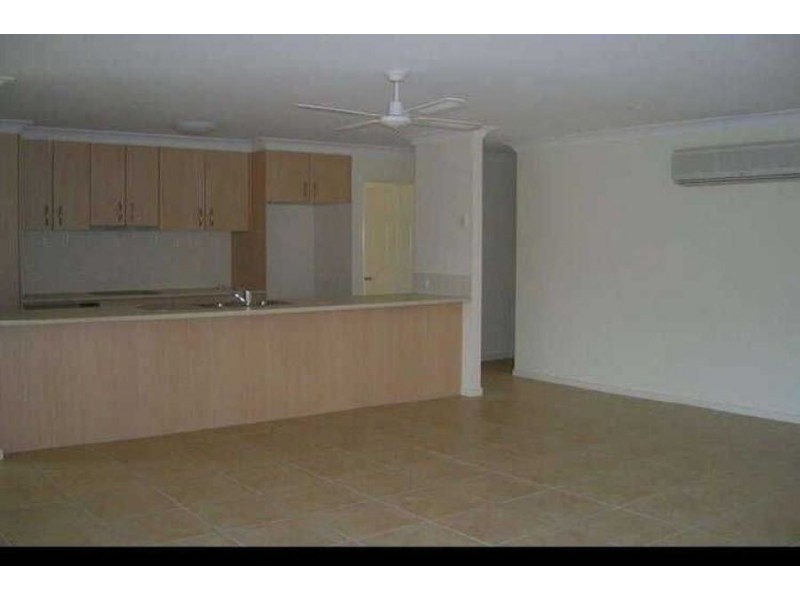 4 Zac Street, Upper Coomera QLD 4209