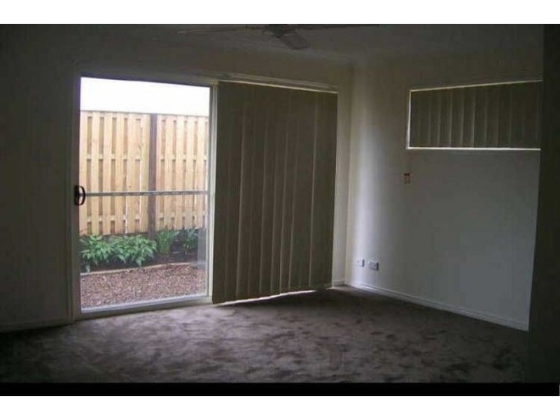 4 Zac Street, Upper Coomera QLD 4209