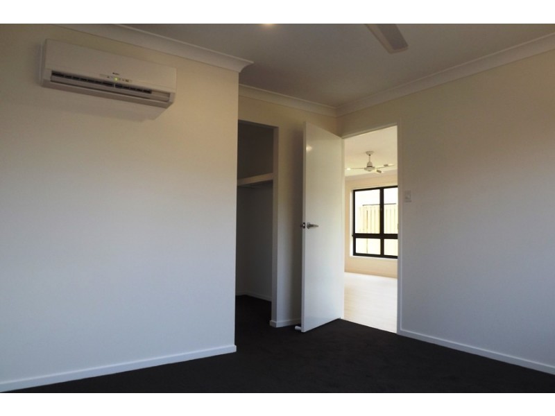 6 Fannon Court, Pimpama QLD 4209