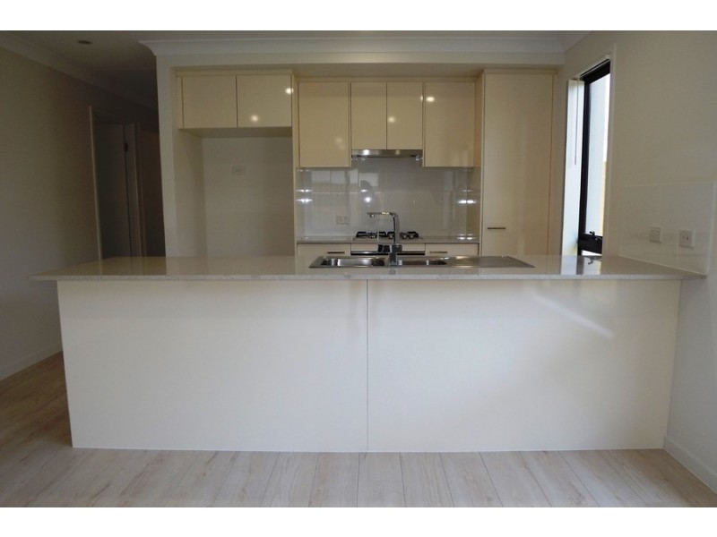 6 Fannon Court, Pimpama QLD 4209