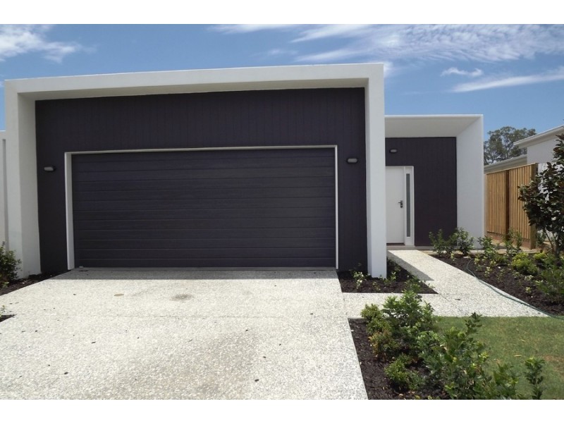6 Fannon Court, Pimpama QLD 4209