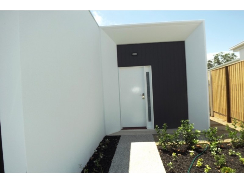 6 Fannon Court, Pimpama QLD 4209