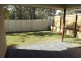 17 Milbrook Crescent, Pimpama QLD 4209