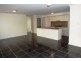 17 Milbrook Crescent, Pimpama QLD 4209
