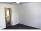 17 Milbrook Crescent, Pimpama QLD 4209