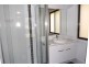 17 Milbrook Crescent, Pimpama QLD 4209